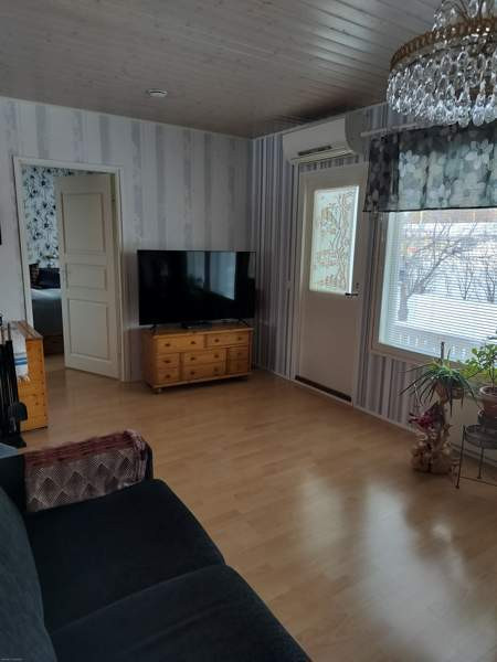 4h +k+khh+ s+wc + p+var+ak  Ylivieska – foto 3