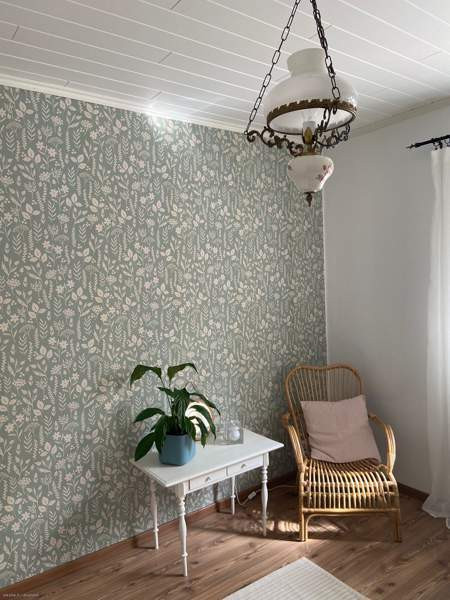 4h  Луга - изображение 4