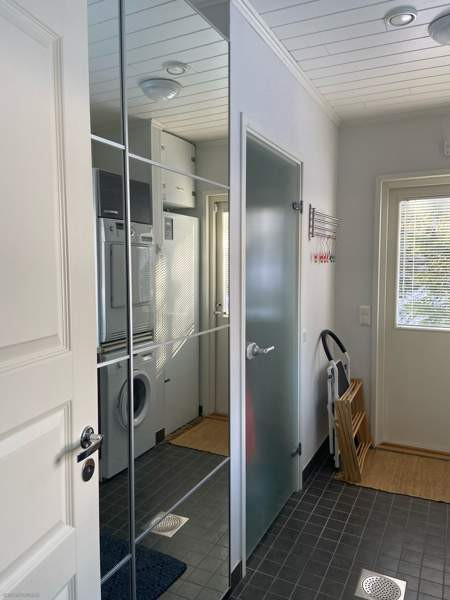 4h  Луга - изображение 5