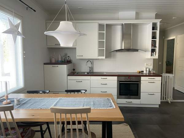 4h  Луга - изображение 9