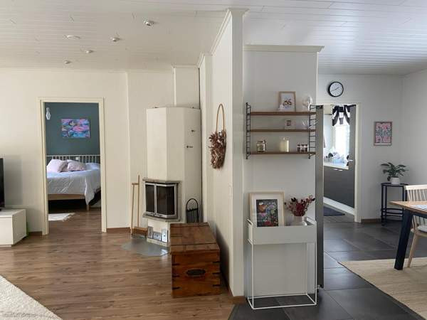 4h  Луга - изображение 3