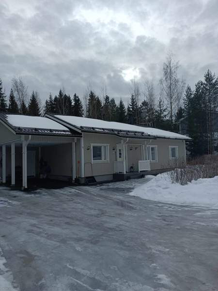 4h  Луга - изображение 1