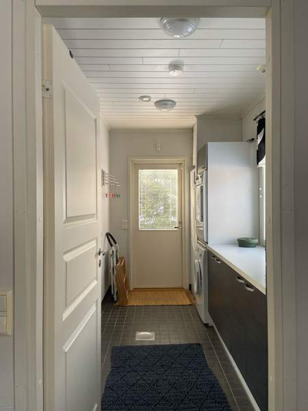 4h  Луга - изображение 6