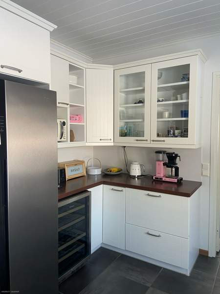 4h  Луга - изображение 7