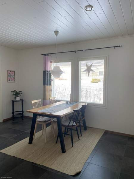 4h  Луга - изображение 10