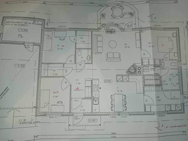 4h  Луга - изображение 2