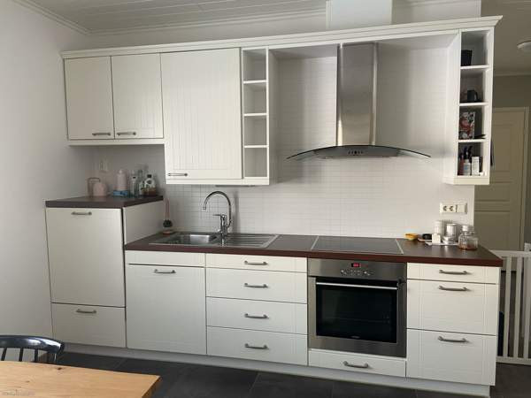 4h  Луга - изображение 8