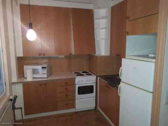 1h + s + p  Чукотский АО