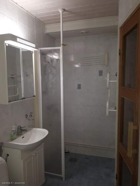 1h + s + p  Чукотский АО - изображение 3