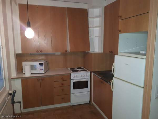 1h + s + p  Чукотский АО - изображение 2