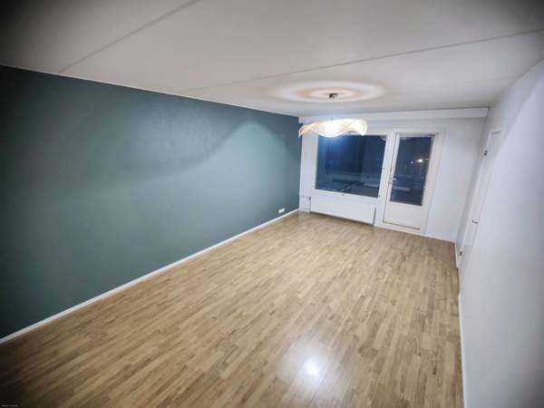 3h + k + lasit-p.  Lappeenranta - photo 6