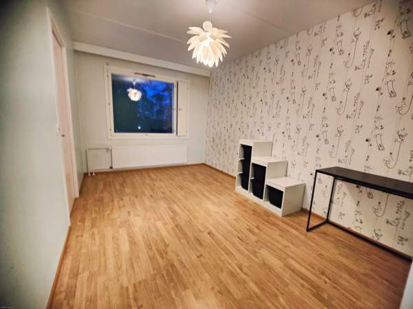 3h + k + lasit-p.  Lappeenranta - photo 5