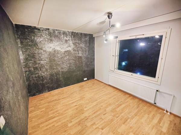 3h + k + lasit-p.  Лаппенранта - изображение 8