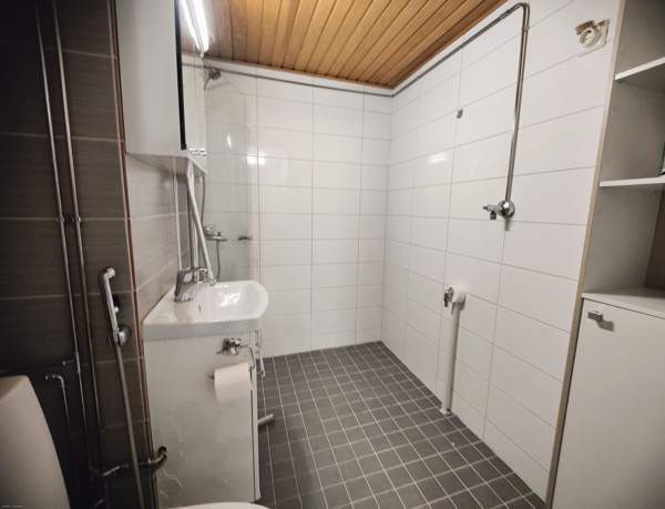 3h + k + lasit-p.  Лаппенранта - изображение 9