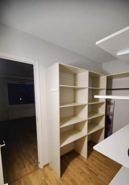 3h + k + lasit-p.  Лаппенранта - изображение 10