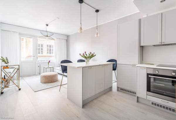 2h + avok + p  Helsinki - изображение 3