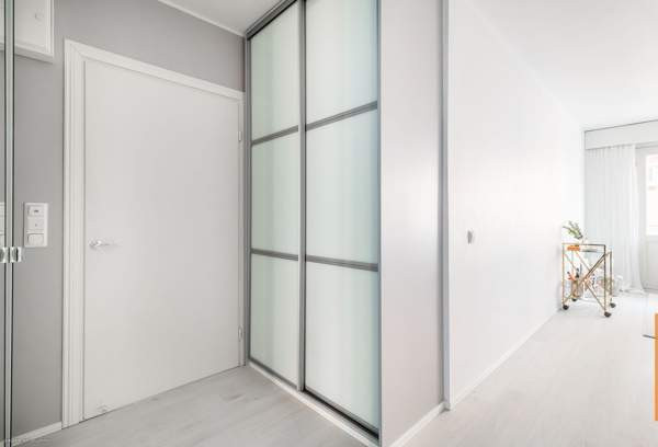 2h + avok + p  Helsinki - изображение 6