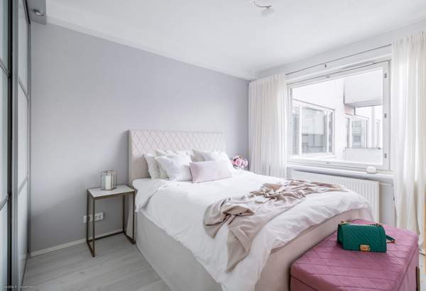 2h + avok + p  Helsinki - изображение 7