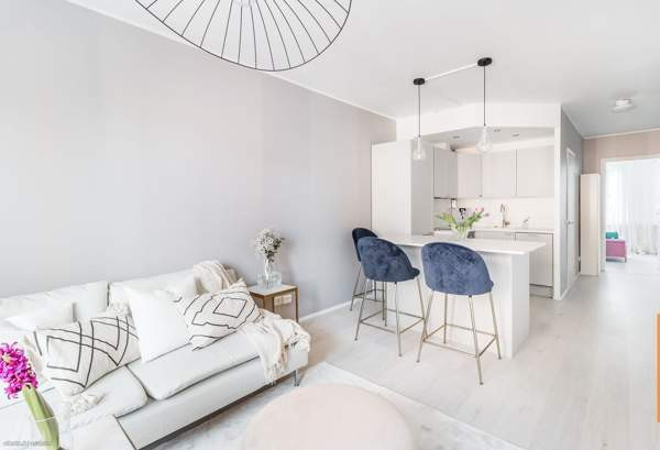 2h + avok + p  Helsinki - изображение 1