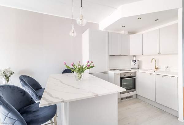 2h + avok + p  Helsinki - изображение 5