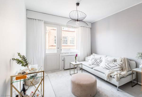 2h + avok + p  Helsinki - изображение 4