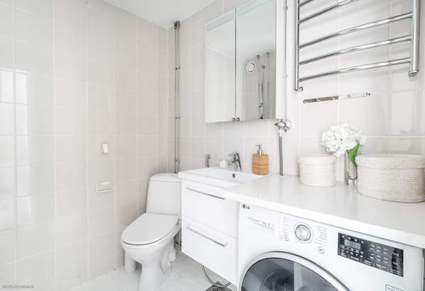 2h + avok + p  Helsinki - изображение 10