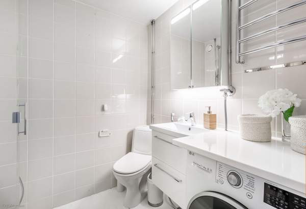 2h + avok + p  Helsinki - изображение 9