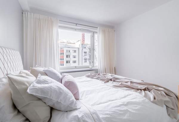 2h + avok + p  Helsinki - изображение 8