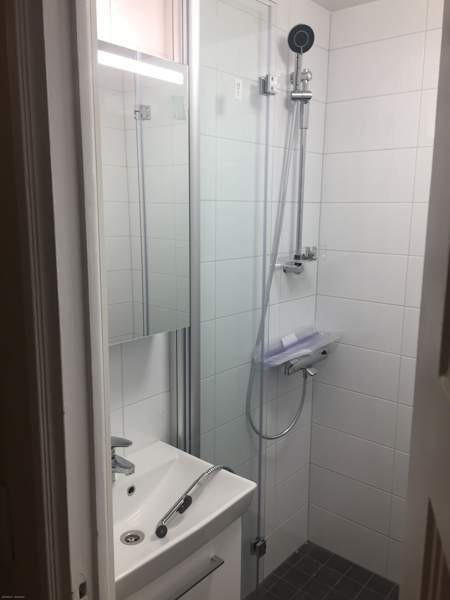 2h  Helsinki - изображение 4