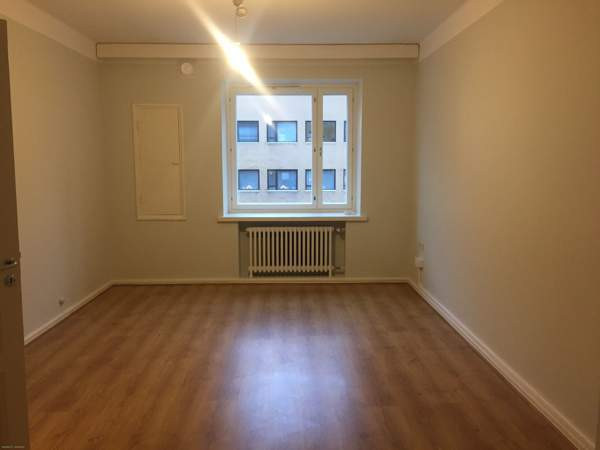 2h  Helsinki - изображение 5