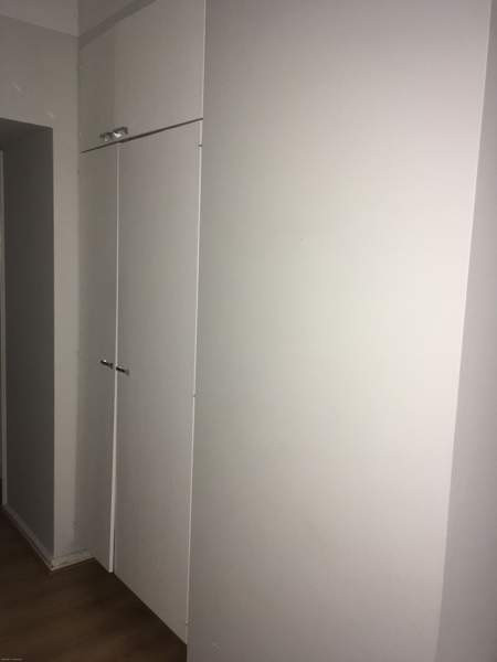 2h  Helsinki - изображение 10