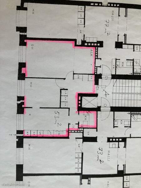 2h  Helsinki - изображение 1