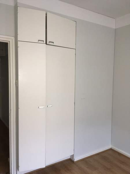 2h  Helsinki - изображение 9