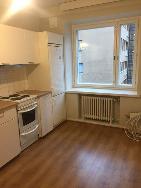 2h  Helsinki - изображение 3