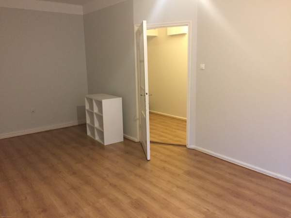 2h  Helsinki - изображение 7