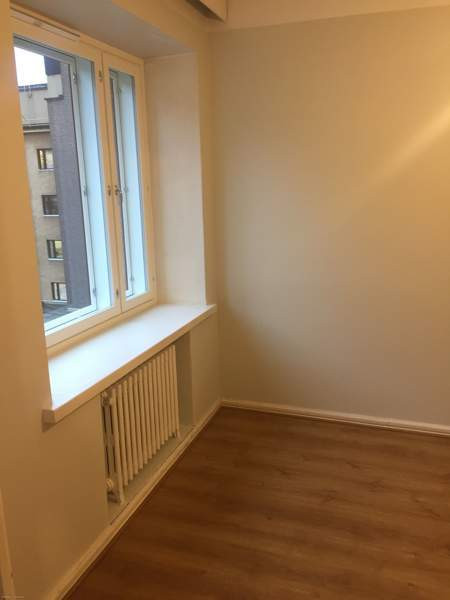 2h  Helsinki - изображение 8