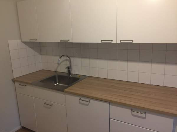 2h  Helsinki - изображение 2