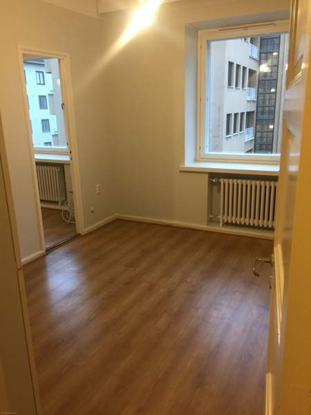 2h  Helsinki - изображение 6