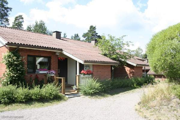 3h  Эспоо - изображение 1