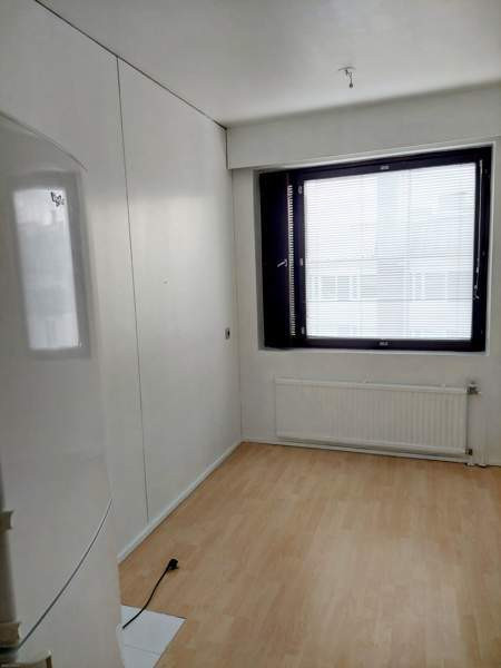 3h + p  Karkkila – foto 3