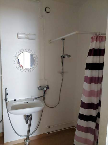 3h + p  Karkkila – foto 8