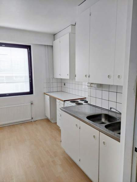 3h + p  Karkkila – foto 4