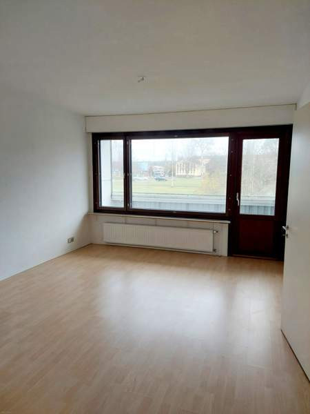 3h + p  Karkkila – foto 7