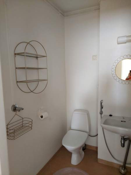 3h + p  Karkkila – foto 9