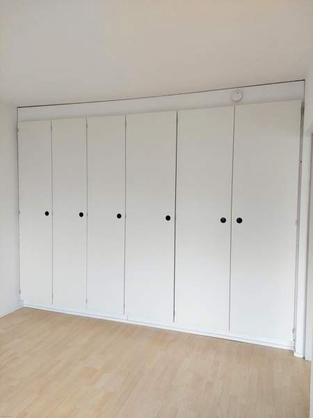 3h + p  Karkkila – foto 5