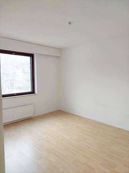 3h + p  Karkkila – foto 6