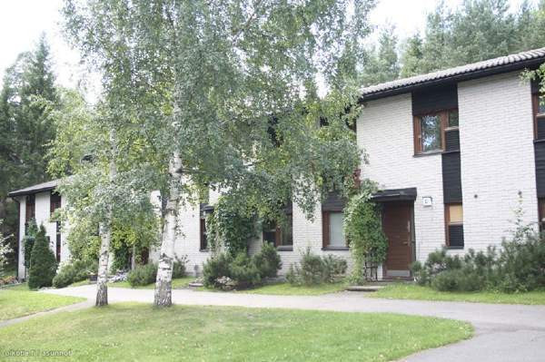 4h + avok + s  Kirkkonummi – foto 1