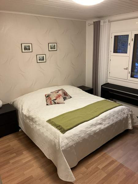 4h + avok + s  Kirkkonummi – foto 8