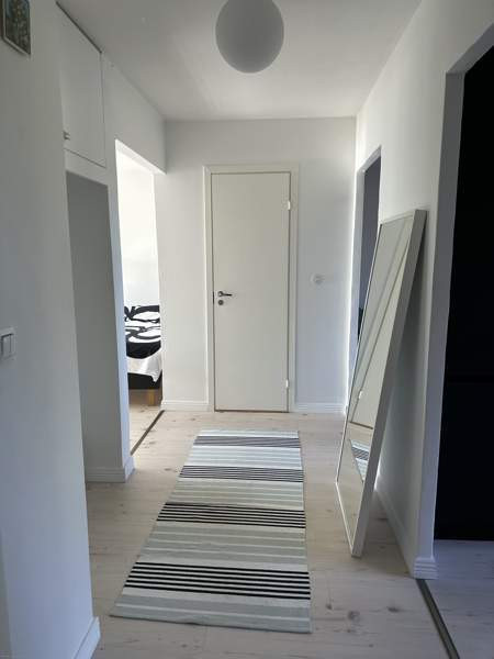 2h + avok + kph+ vh + las.p  Глебычево - изображение 5