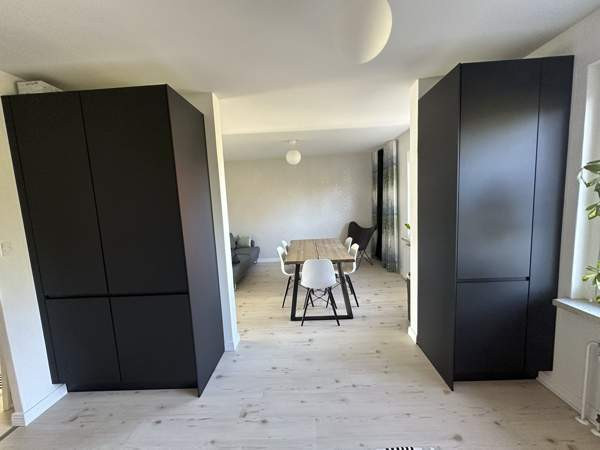 2h + avok + kph+ vh + las.p  Глебычево - изображение 1